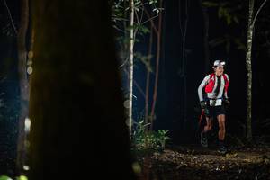 BIB: 
                            <button type="button" onclick="openModal(22561724)" class="btn btn-primary btn-sm float-right btn-popup" data-toggle="modal" data-target=".modal-high-quality">
                        <i class="fas fa-shopping-cart"></i> Add to Cart
                    </button>
                                            <button type="button" onclick="isThisMe(22561724, true)" class="btn btn-success btn-sm float-right btn-popup btn-isme hidden" data-toggle="tooltip" data-placement="bottom" title="นี่คือรูปของคุณใช่ไหม คลิกที่นี่เพื่อเอาเข้าอัลบั้ม">
                        <i class="fas fa-plus"></i> Add to album
                    </button>
                    <button type="button" onclick="isThisMe(22561724, false)" class="btn btn-warning btn-sm float-right btn-popup btn-isnotme hidden">
                        <i class="fas fa-ban"></i> Remove from album
                    </button>